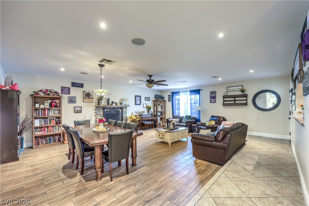 Photo 9 of 54, 1591 Palomino Drive
