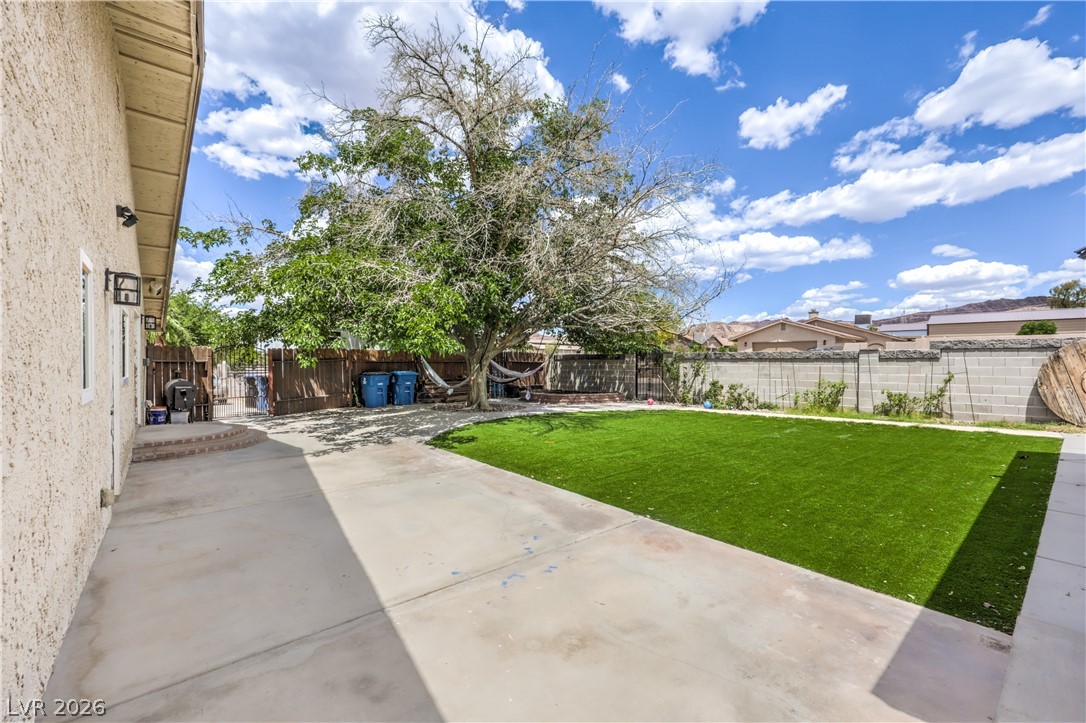 Photo 44 of 54, 1591 Palomino Drive