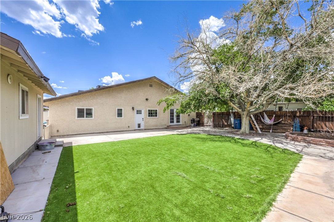 Photo 45 of 54, 1591 Palomino Drive