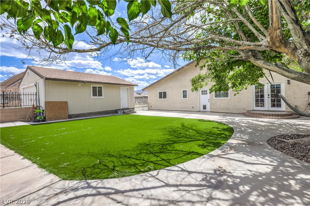 Photo 46 of 54, 1591 Palomino Drive