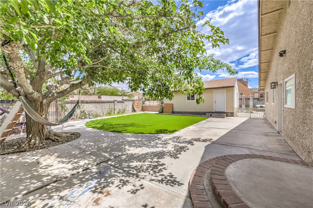 Photo 47 of 54, 1591 Palomino Drive