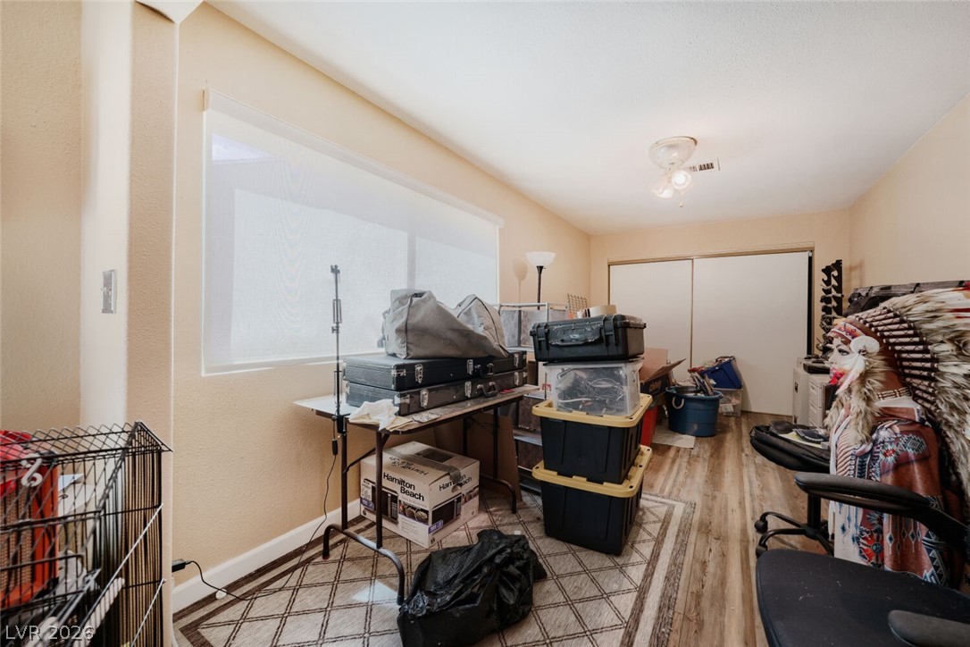 Photo 15 of 28, 7119 Montcliff Avenue