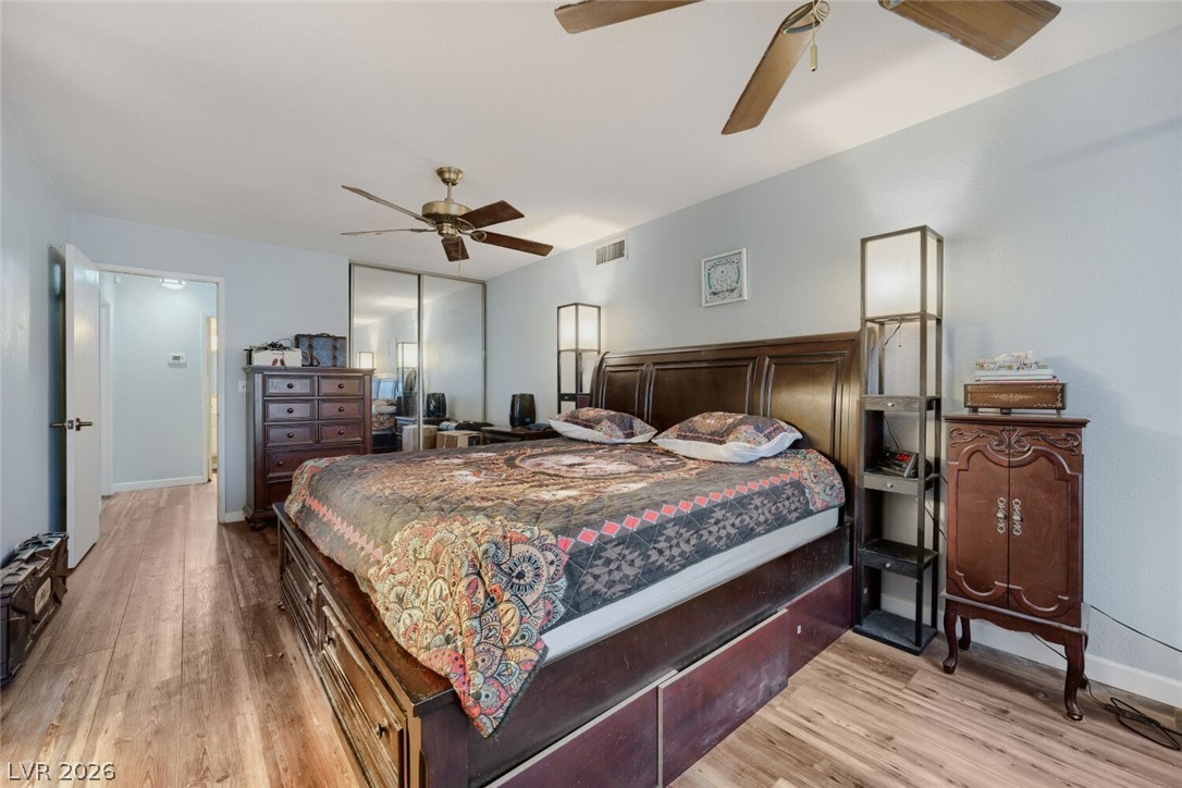 Photo 20 of 28, 7119 Montcliff Avenue