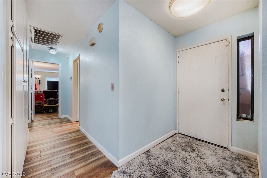 Photo 5 of 7119 Montcliff Avenue