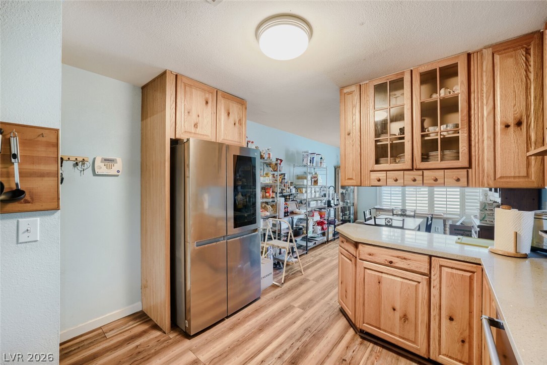 Photo 11 of 28, 7119 Montcliff Avenue