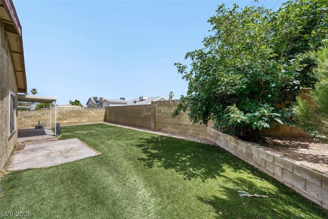 Photo 27 of 28, 7119 Montcliff Avenue