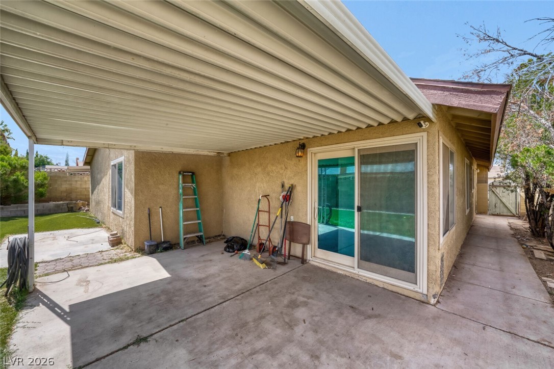 Photo 28 of 28, 7119 Montcliff Avenue