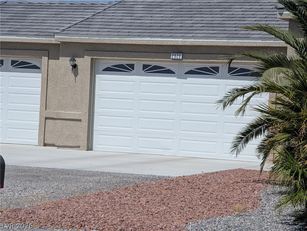 Photo 2 of 2601 Olvido Avenue