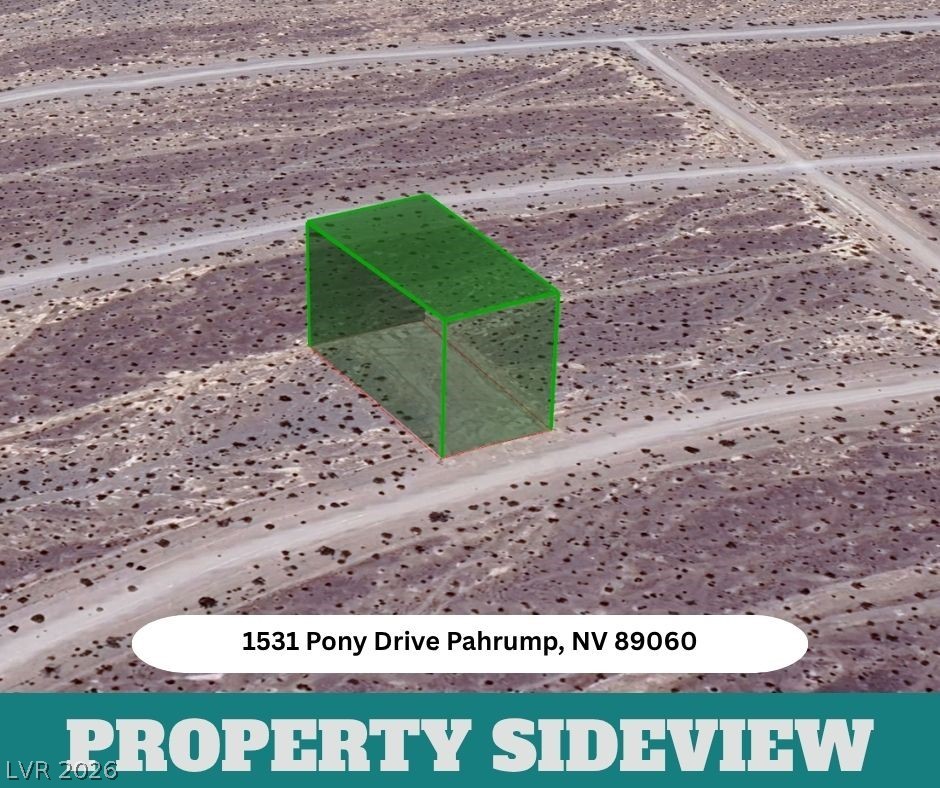 Photo 9 of 23, 1531 Pony Drive