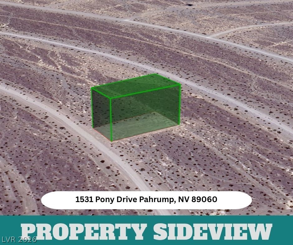 Photo 10 of 23, 1531 Pony Drive