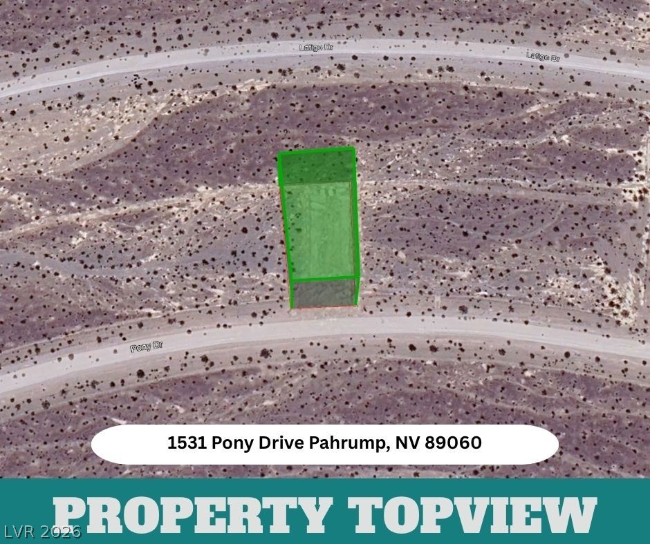 Photo 11 of 23, 1531 Pony Drive