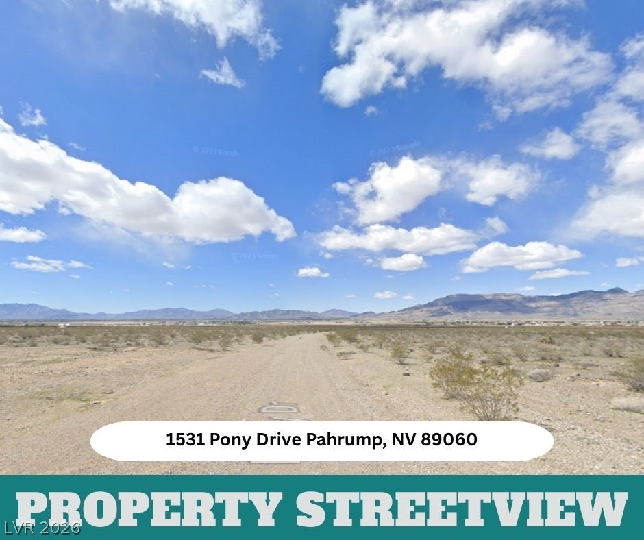 Photo 12 of 23, 1531 Pony Drive