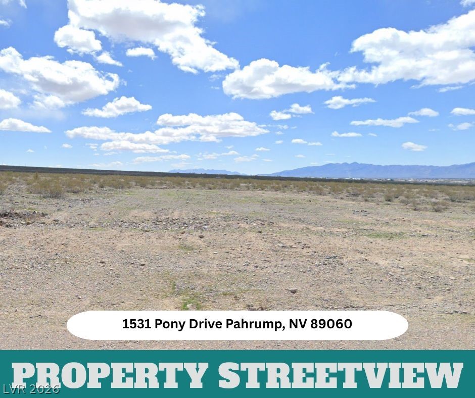 Photo 14 of 23, 1531 Pony Drive