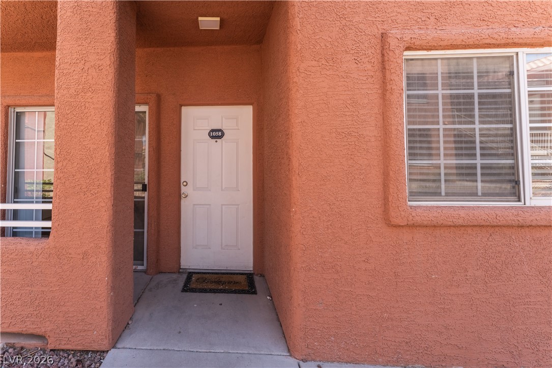 Photo 3 of 4730 E Craig Road #1058