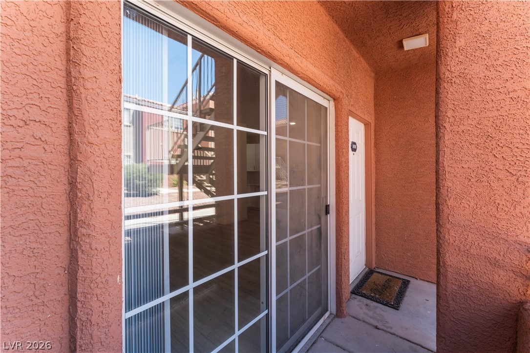 Photo 4 of 4730 E Craig Road #1058