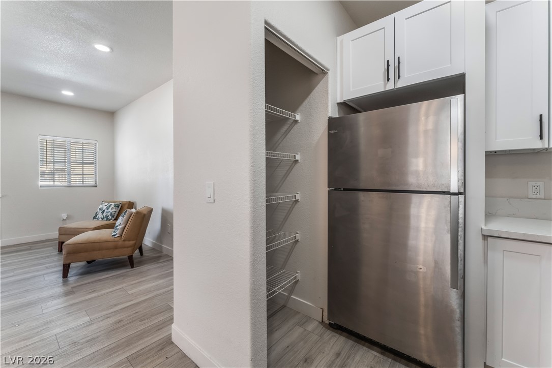 Photo 14 of 30, 4730 E Craig Road #1058