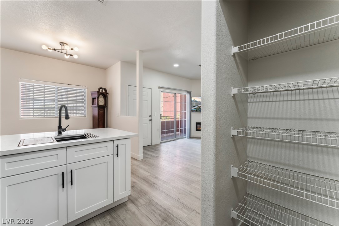 Photo 15 of 30, 4730 E Craig Road #1058