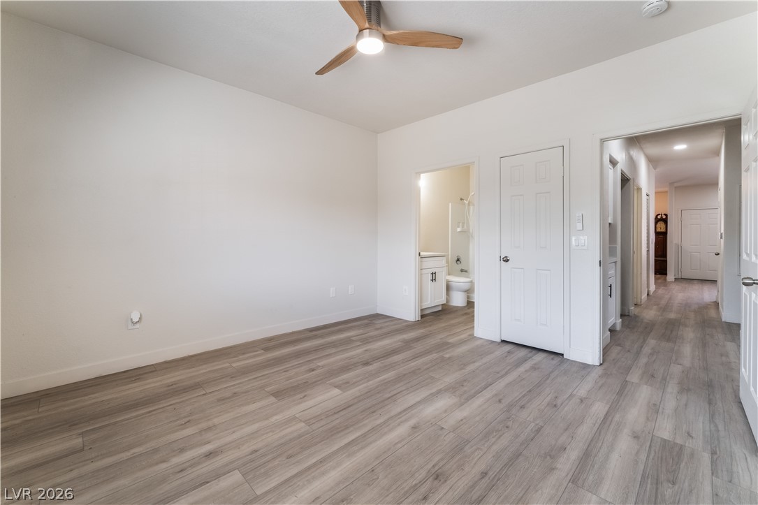 Photo 17 of 30, 4730 E Craig Road #1058