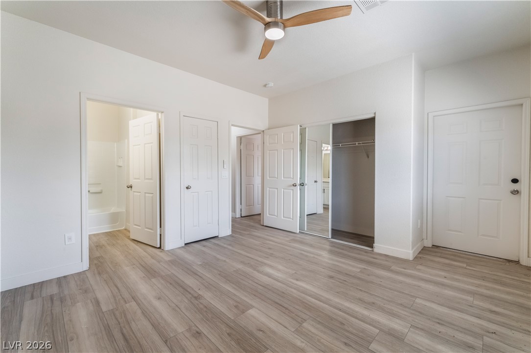 Photo 18 of 30, 4730 E Craig Road #1058