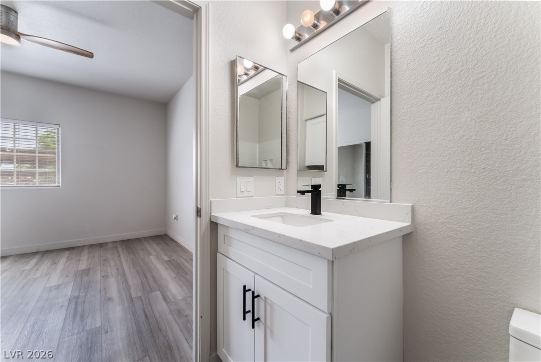 Photo 20 of 30, 4730 E Craig Road #1058