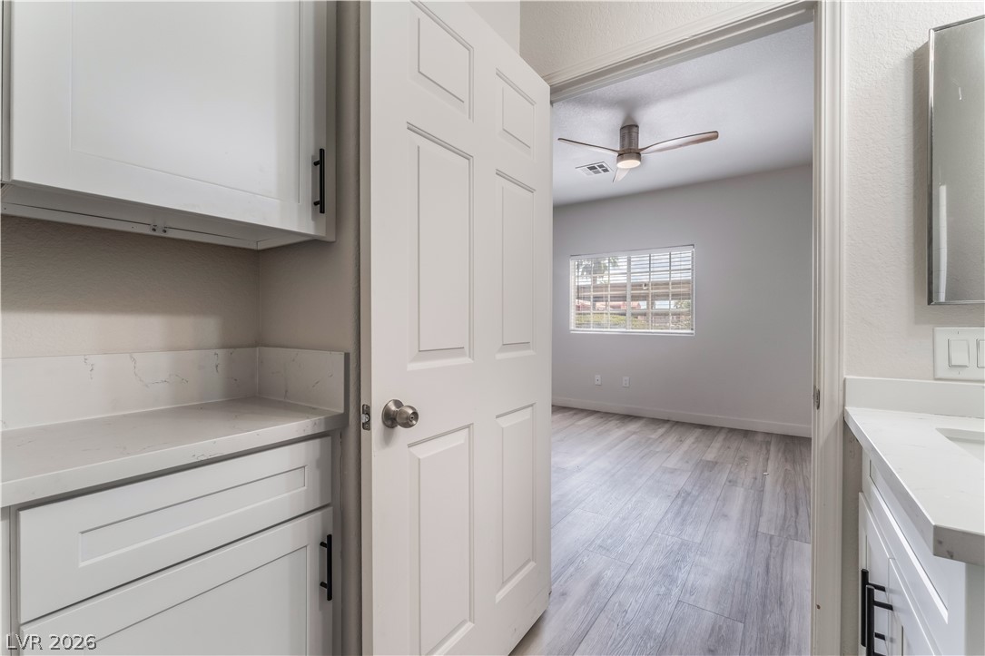 Photo 21 of 30, 4730 E Craig Road #1058