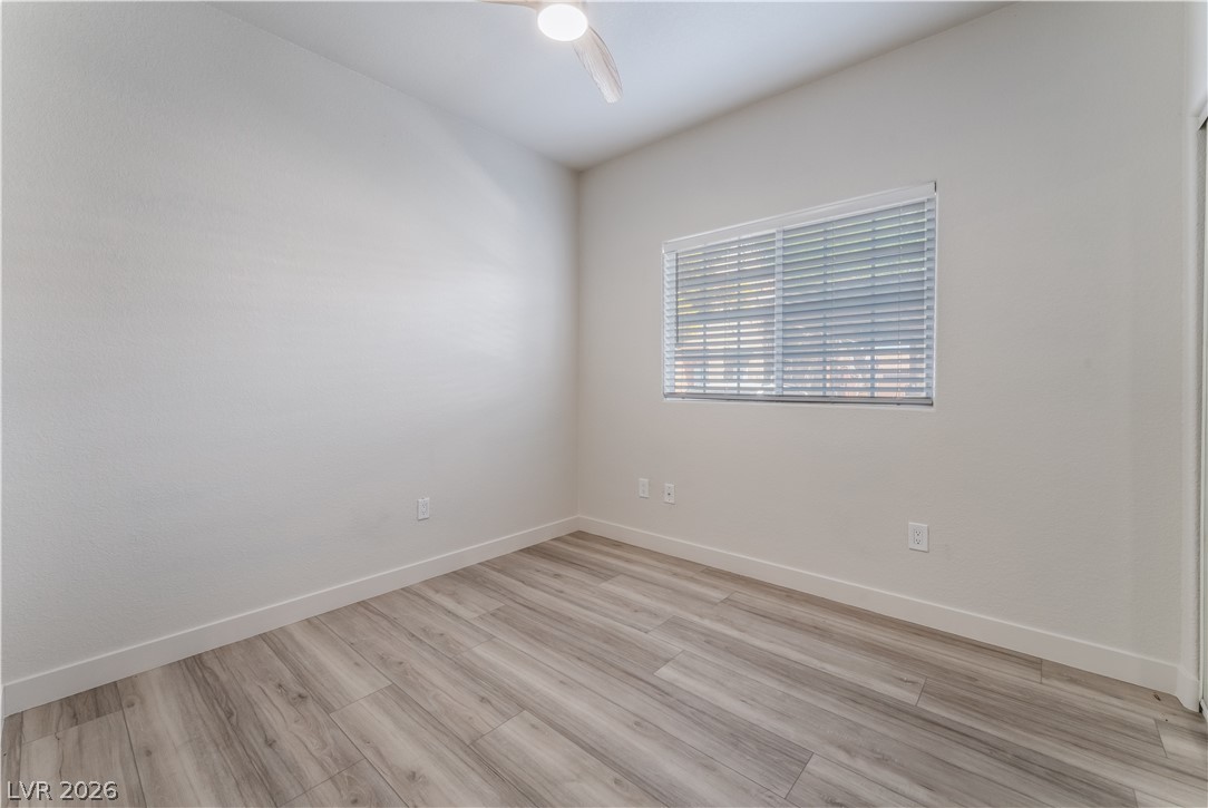 Photo 22 of 30, 4730 E Craig Road #1058