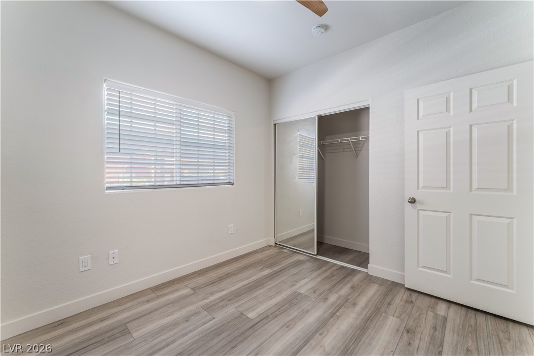 Photo 23 of 30, 4730 E Craig Road #1058