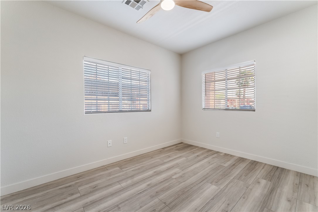 Photo 24 of 30, 4730 E Craig Road #1058