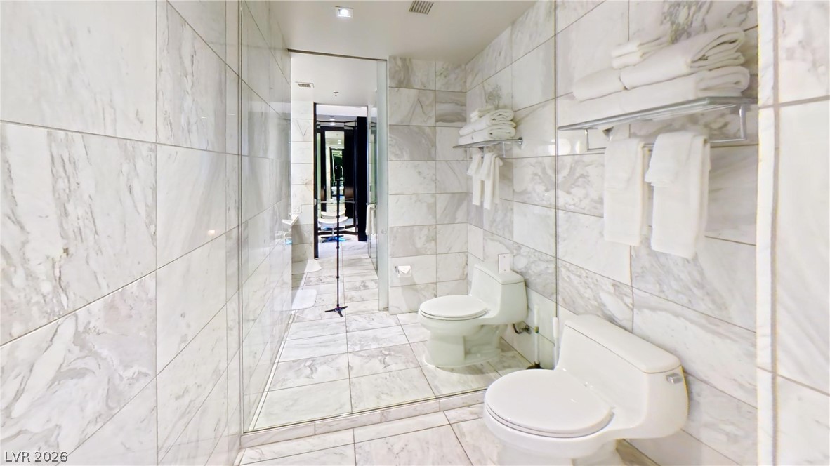 Photo 17 of 30, 4381 W Flamingo Road #902 /904
