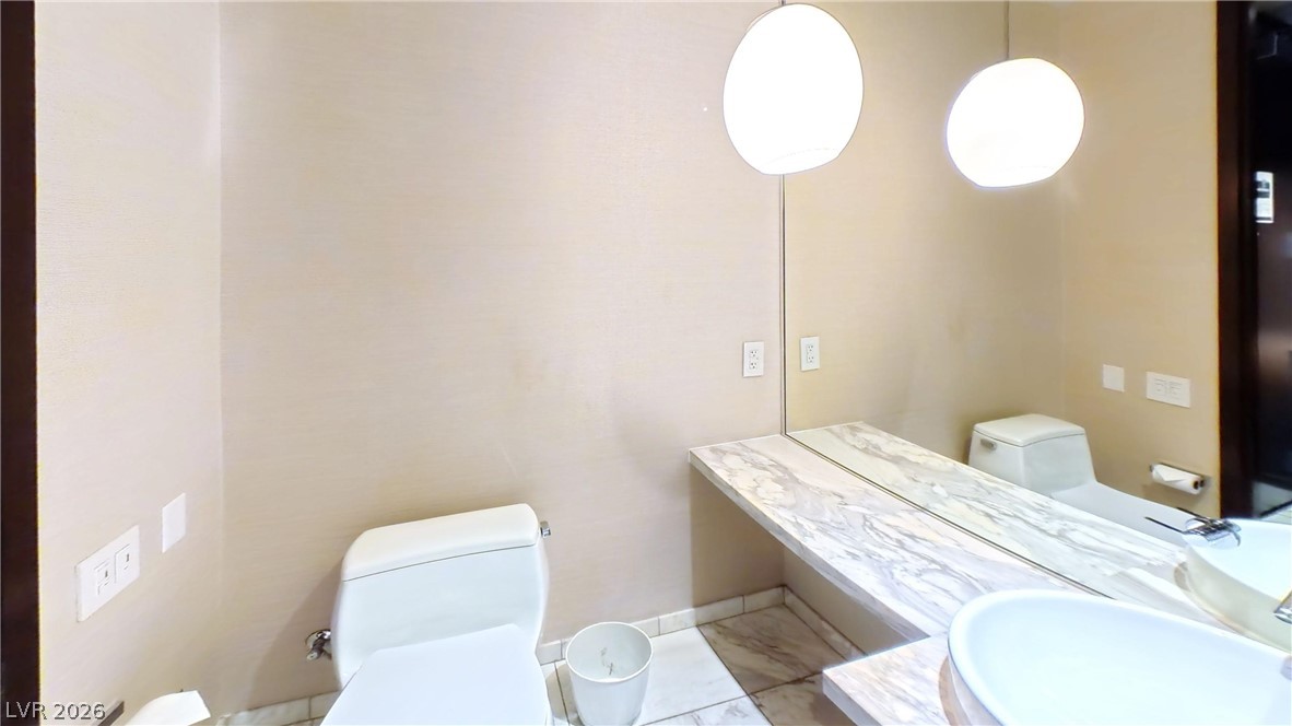 Photo 19 of 30, 4381 W Flamingo Road #902 /904