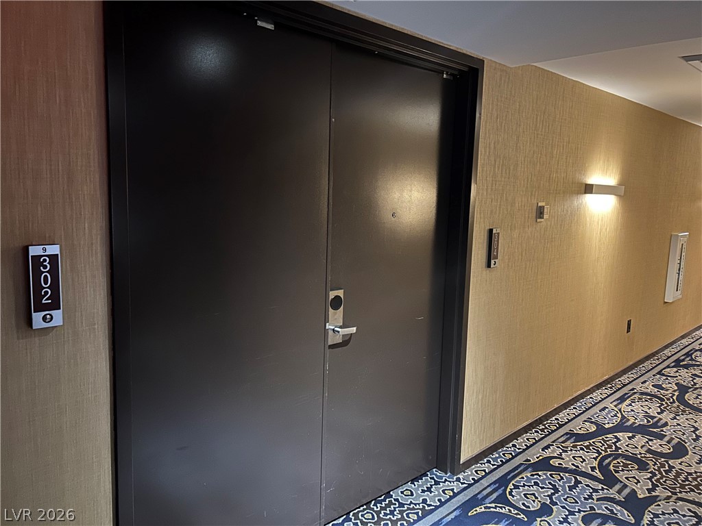 Photo 30 of 30, 4381 W Flamingo Road #902 /904