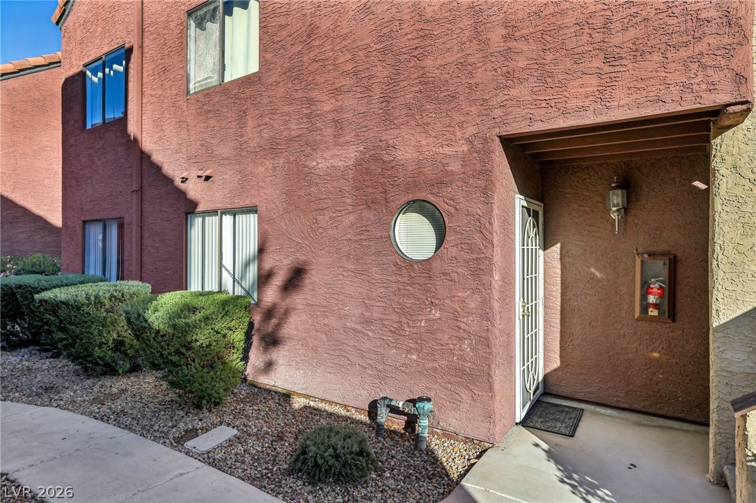 Photo 3 of 4050 Pacific Harbors Drive #112