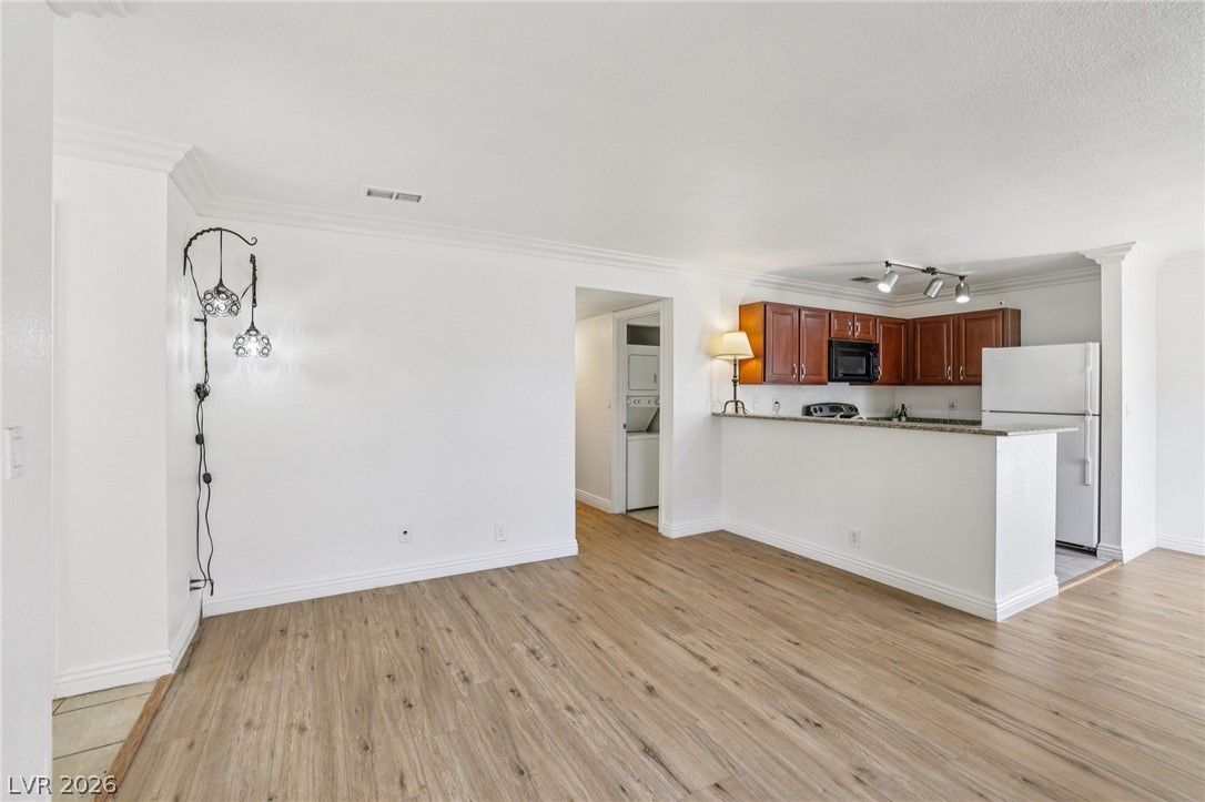 Photo 4 of 4050 Pacific Harbors Drive #112