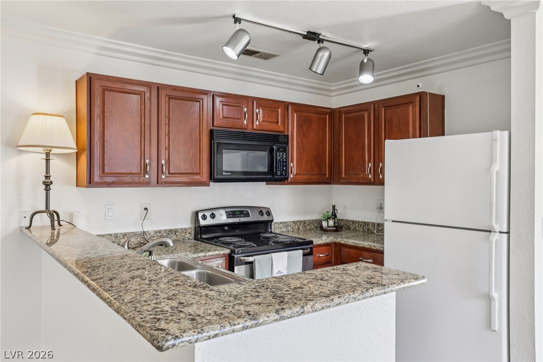 Photo 5 of 4050 Pacific Harbors Drive #112