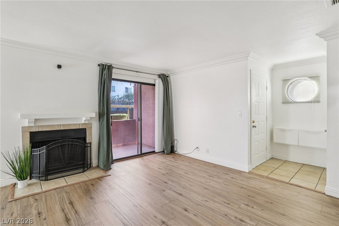 Photo 7 of 27, 4050 Pacific Harbors Drive #112