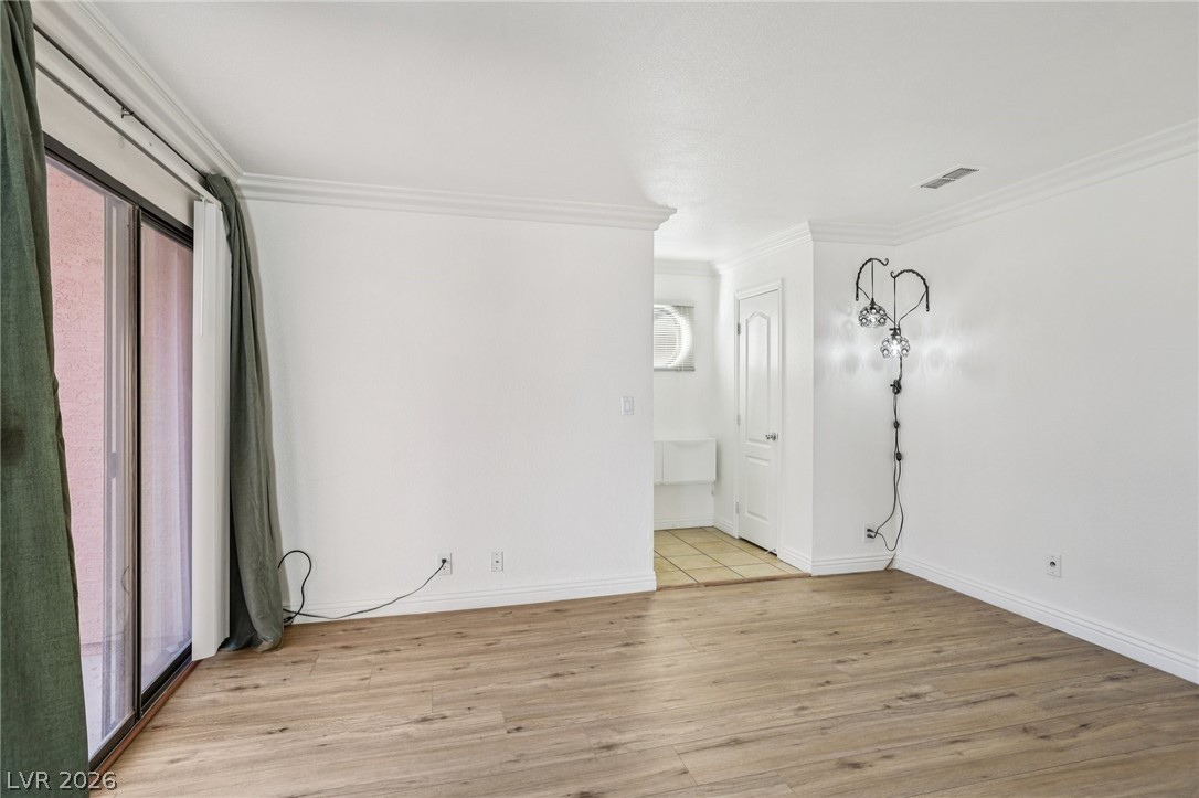 Photo 8 of 27, 4050 Pacific Harbors Drive #112