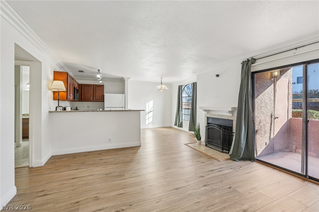 Photo 9 of 27, 4050 Pacific Harbors Drive #112