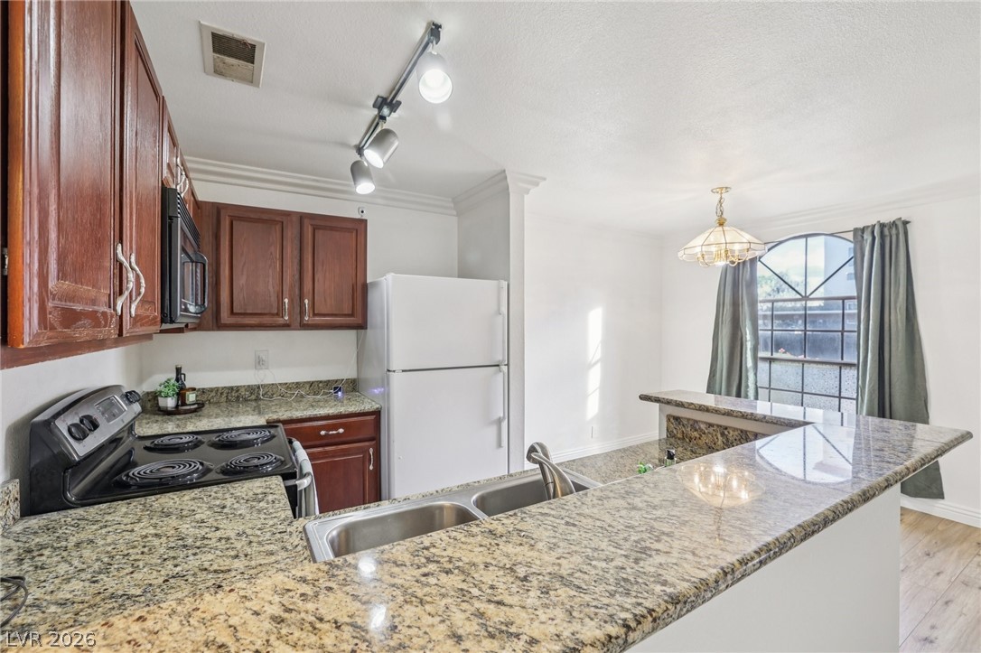 Photo 14 of 27, 4050 Pacific Harbors Drive #112