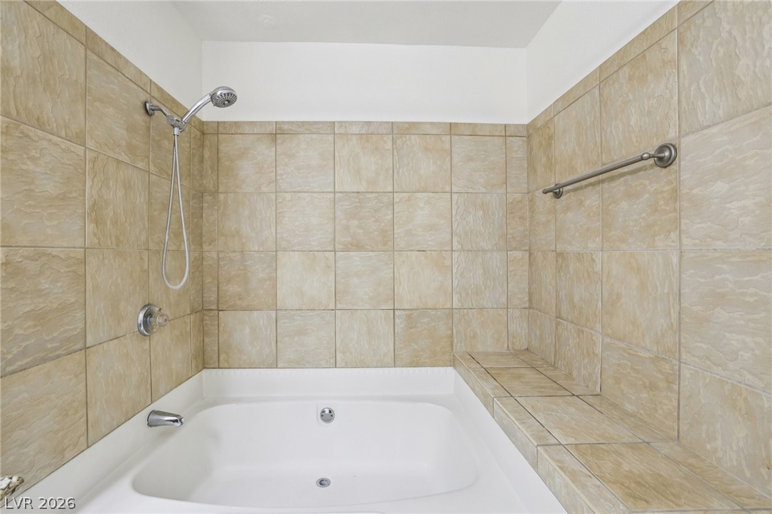 Photo 16 of 27, 4050 Pacific Harbors Drive #112