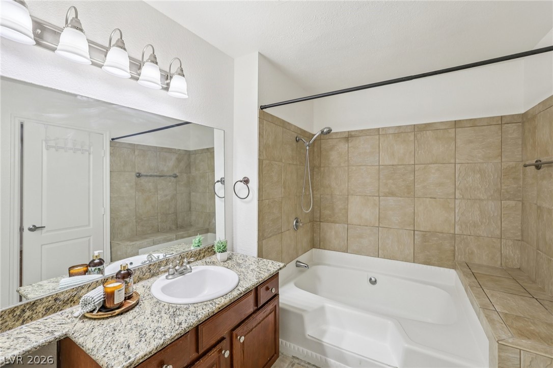 Photo 17 of 27, 4050 Pacific Harbors Drive #112