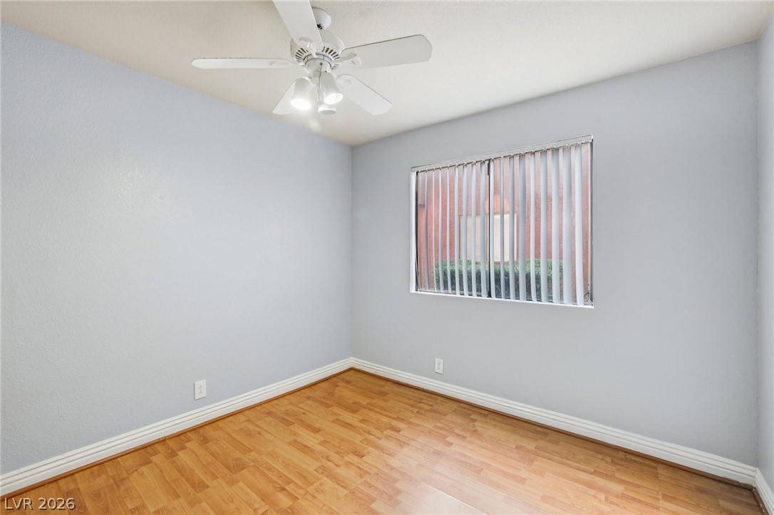 Photo 21 of 27, 4050 Pacific Harbors Drive #112