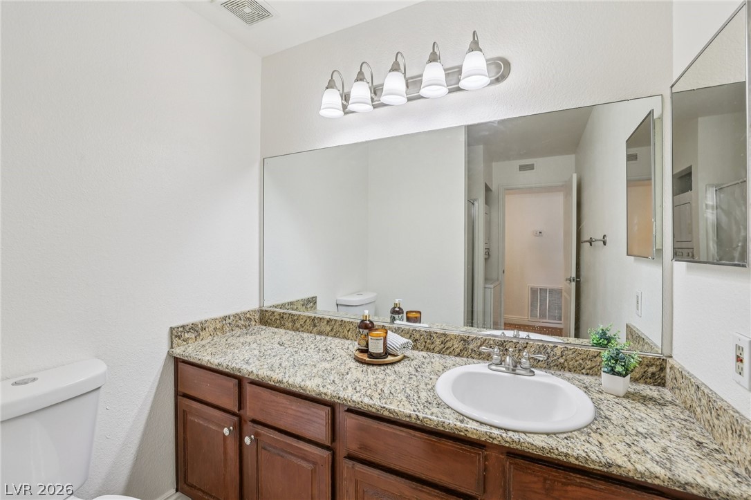 Photo 24 of 27, 4050 Pacific Harbors Drive #112