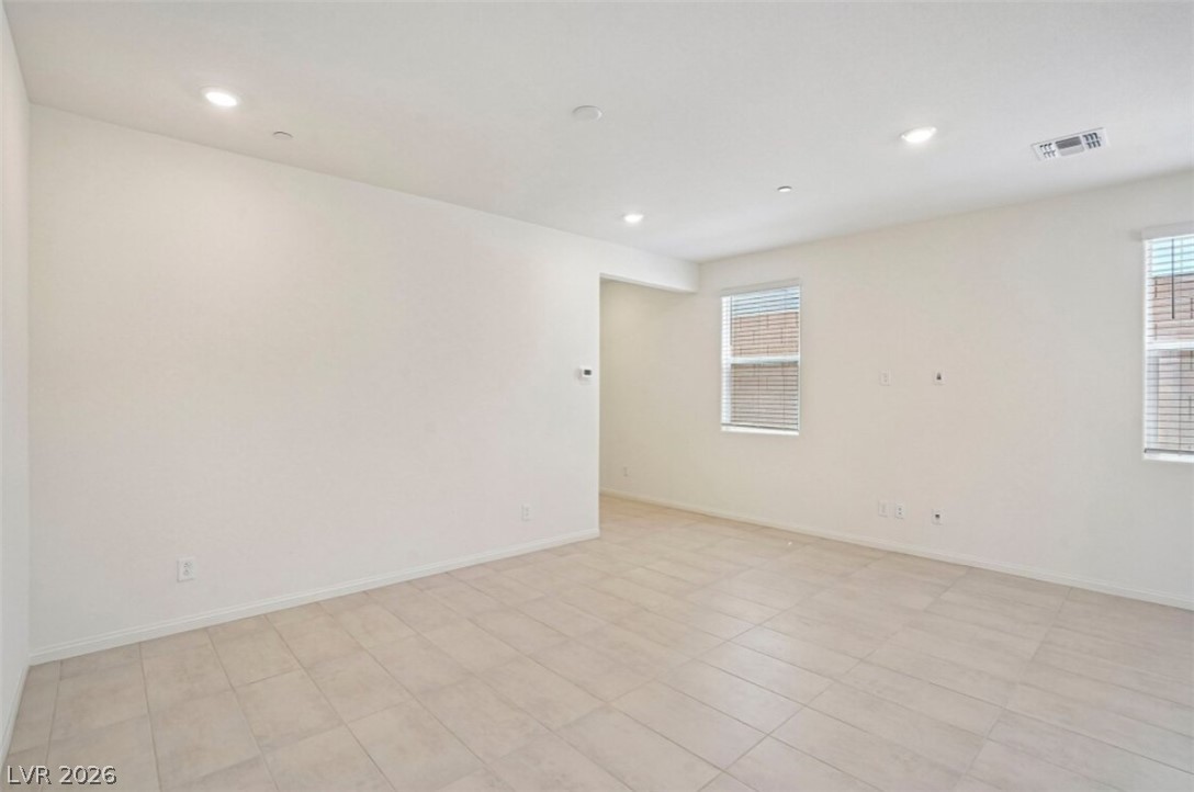 Photo 5 of 652 Tranquil Bay Court