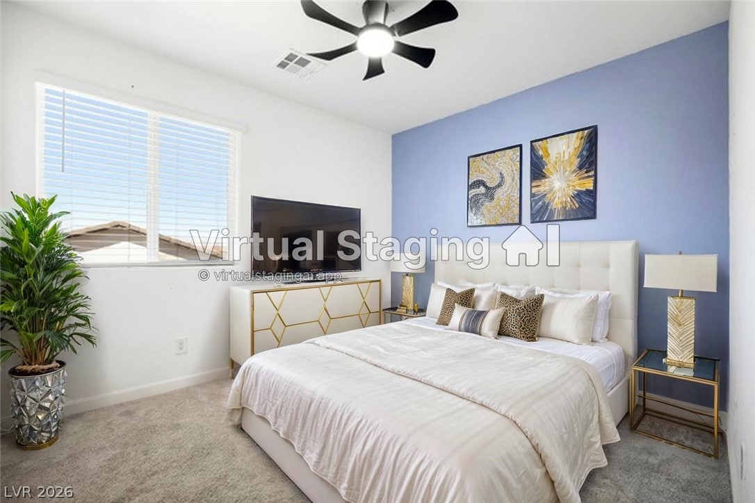 Photo 17 of 24, 302 Bay Village Place