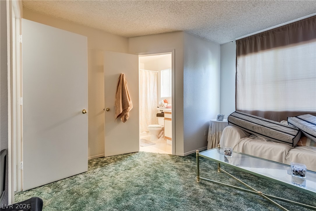 Photo 22 of 24, 1665 Britannia Avenue