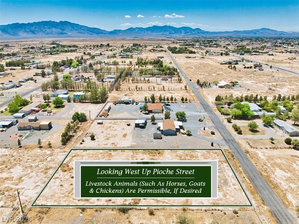 Photo 3 of 1891 Pioche Street