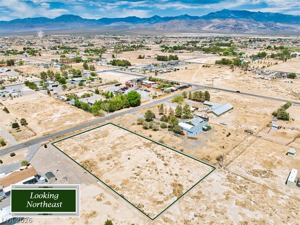 Photo 8 of 14, 1891 Pioche Street