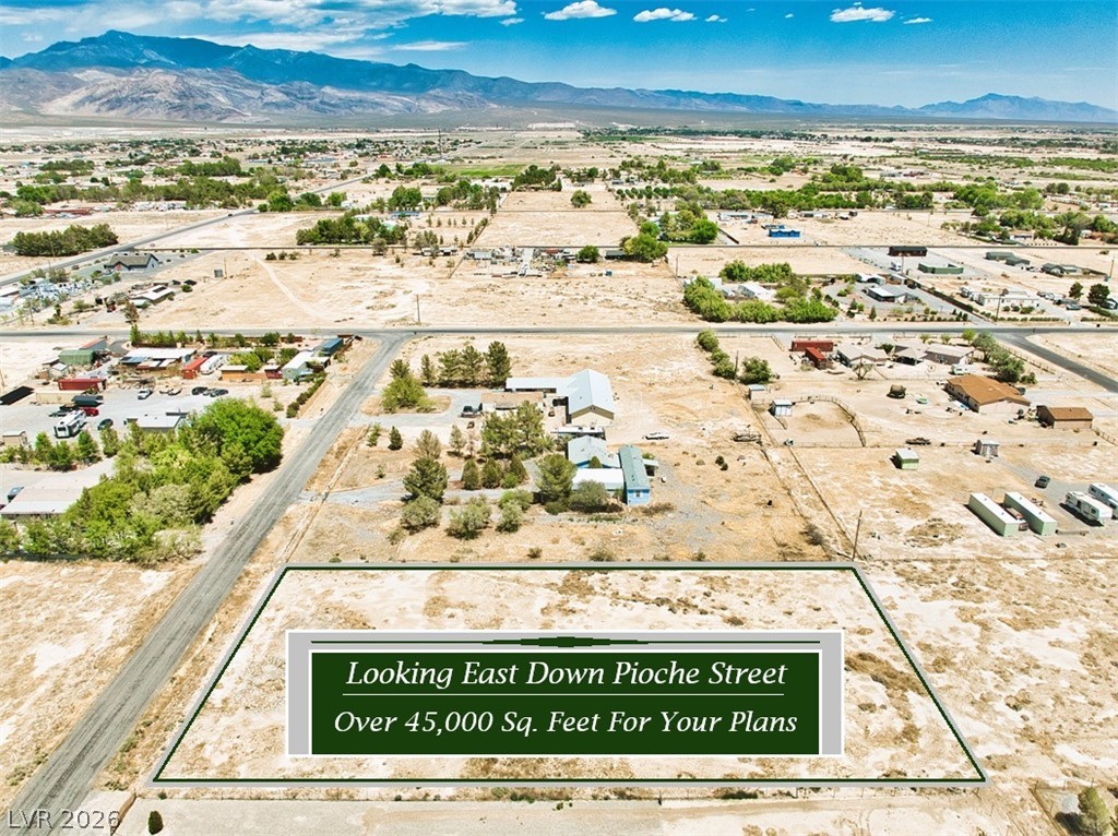 Photo 10 of 14, 1891 Pioche Street