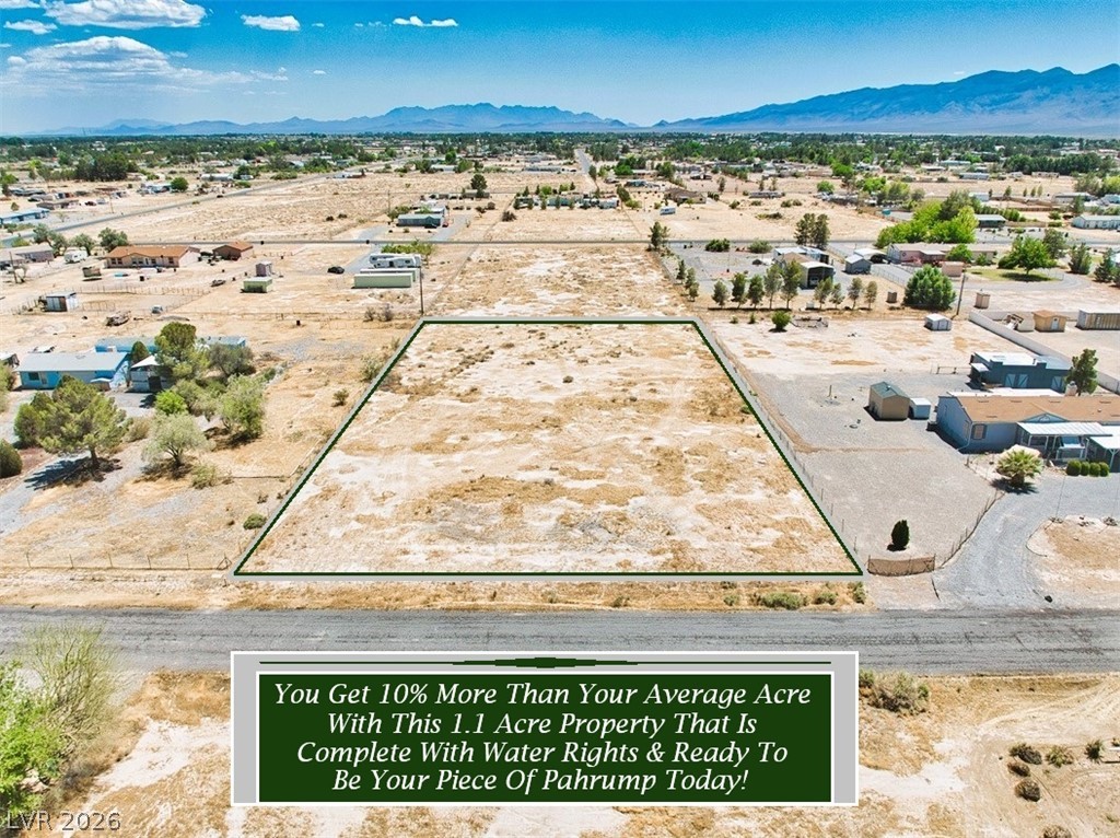 Photo 14 of 14, 1891 Pioche Street