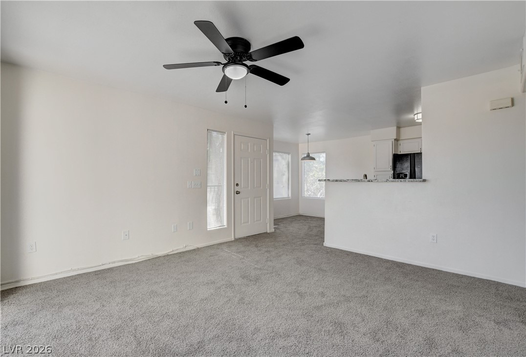 Photo 4 of 5710 E Tropicana Avenue #2088